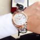 New Replica Longines Flagship 2-Tone Silver Dial Watches 40mm (4)_th.jpg